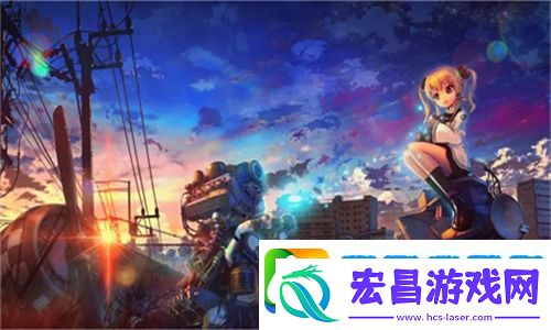 成品动漫网站入口网页版怎样打开