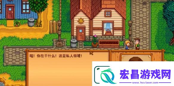 星露谷物语山姆滑板剧情选项推荐详细介绍