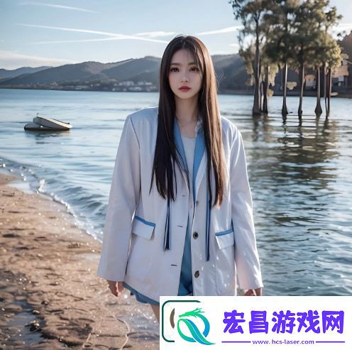 一家乱战第07集剧情分析