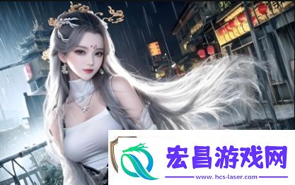 麻花视频v3.2.2纯净版究竟有哪些独特优势为什么这么受欢迎
