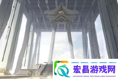 阴阳师帝释天什么时候出