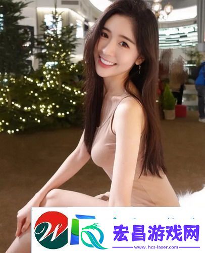 y31成色好的s31正品