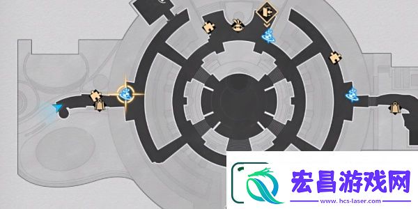崩坏星穹铁道2.6真的假的成就达成攻略