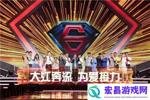 黄渤极限挑战5再挑战高难度说唱