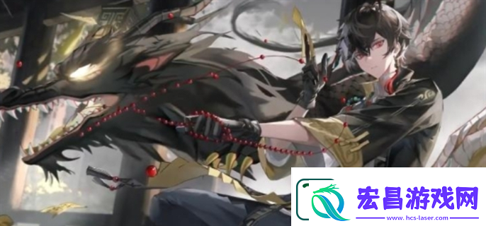 归龙潮进不去解决方法详细介绍