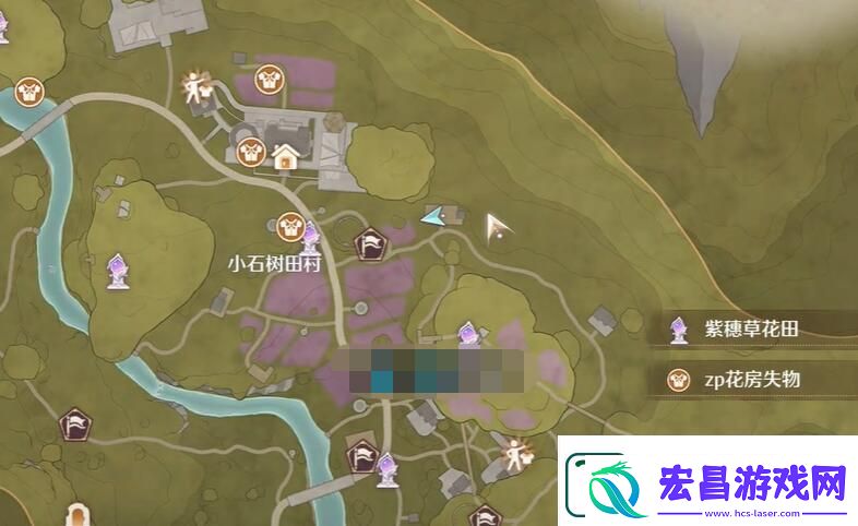 无限暖暖花箱的秩序任务流程一览