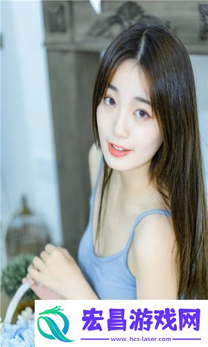 免费看成年视频的直播app