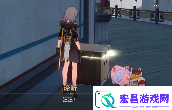 崩坏星穹铁道头像解锁方法攻略分享