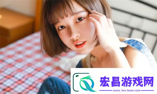 “**bb槡bbbb槡bbbb”背后的网络文化影响