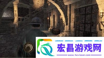 越来越黑暗战士职业介绍