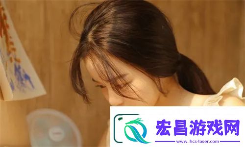 如何利用小扫货策略