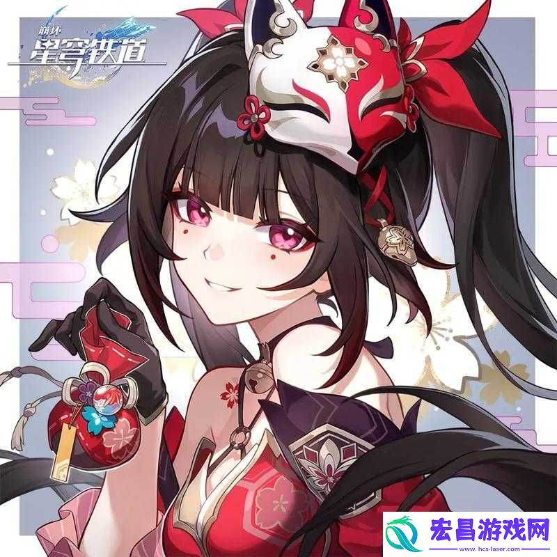 崩坏星穹铁道游戏内谛听头像详细获取方法与攻略指南