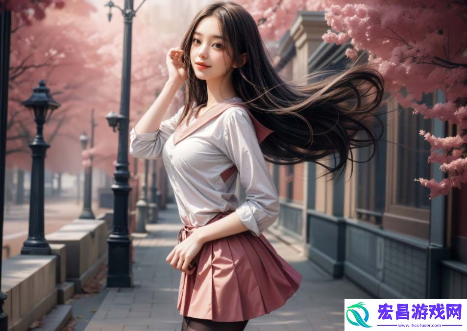 如何应对课堂压力与生活中的焦虑
