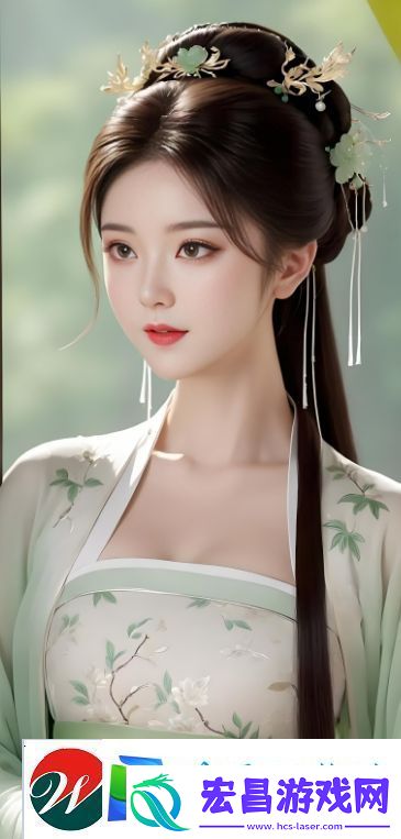 深灬深深灬深灬一点
