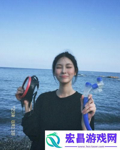 《不戴套的瑜伽教练3》爆火！网友戏称：这瑜伽课含量超标，笑到肌肉拉伸！