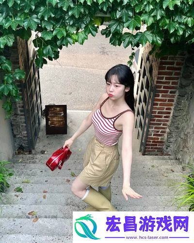男人 女人40分钟视互动火了！情侣调侃：爱情升温比烤箱还快，浪漫拉满！