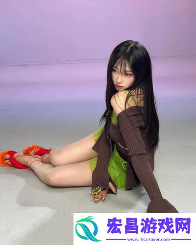 韩国非常大度的电影原声为何如此动人？网友调侃：不看电影光听原声就值票价！