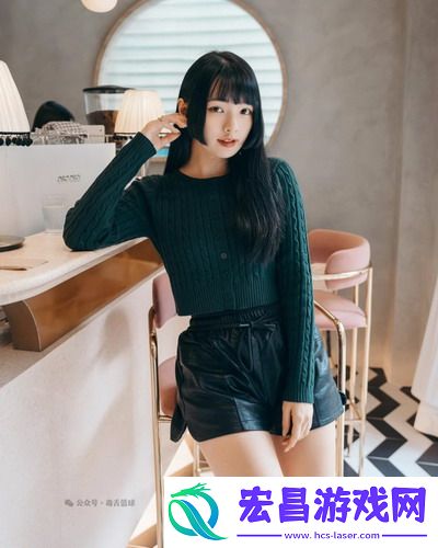 成免费的crm1688有多强？网友分享体验：高效、免费、好用，还能定制化服务！