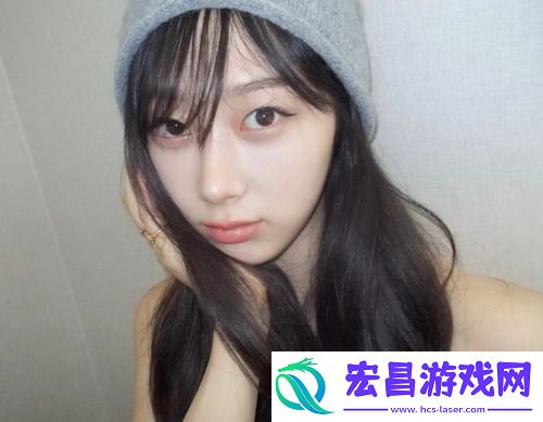 亚洲经典一曲二曲三曲第1集霸榜热搜！网友笑称：这种神级操作，真是时代的回忆杀！