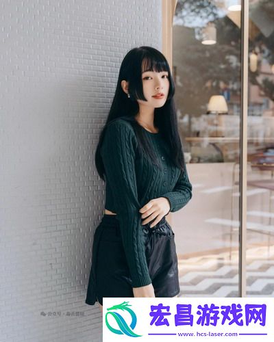 欧洲尺码日本尺码美国欧洲lv鞋选购秘籍！学会这几点，买鞋再也不用退货！