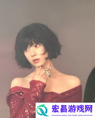 成色18k.8.35mb刷爆朋友圈！黄金控：戴上它，才知道啥叫“人间奢华”！