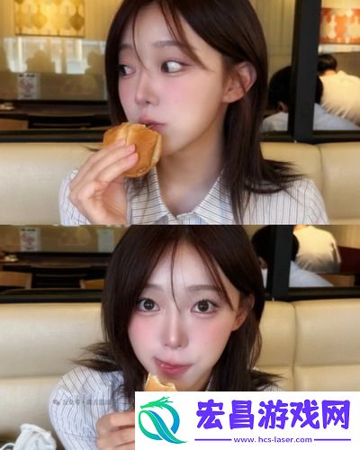 ysl千人千色t9t9t9t9t9mba爆火！网友直呼：色号绝了，挑不出一款不好看的！