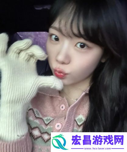 成品动漫网站入口网页版怎样打开？网友感叹：原来打开方式竟是这样！