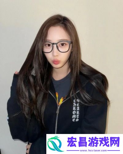 10款成品短视频app下载安装推荐！网友直呼：太全了，这波下载直接拿捏！