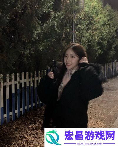中国xxxxxl19dfm免费到底有多好用？网友：真正懂它的人都沉默了！