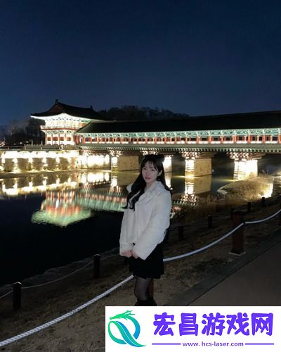 唇齿美国1990大尺码热议：复古与潮流并存，这才是自由的气质！