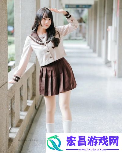 选y31成色好的s31正品，网友调侃：这不买就是在亏自己！