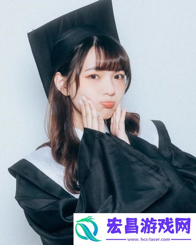 挑衣服先看这个！日亚m码和欧洲m码的区别让人直呼：终于懂了！