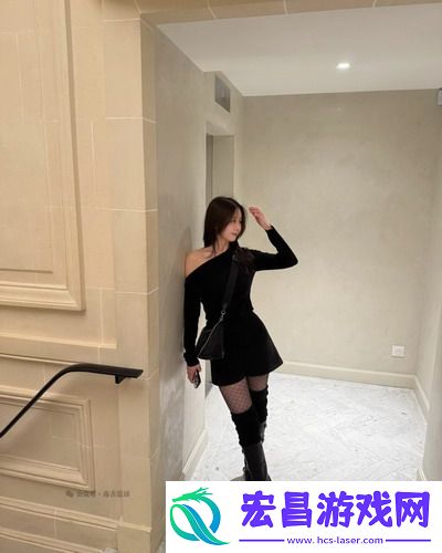 《不戴套的瑜伽教练3》背后的人生哲学：你的身体值得更温柔的对待！