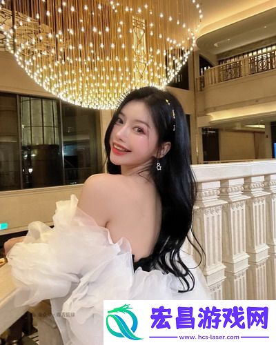 男人 女人40分钟视刷屏！网友：时间掌握好了，幸福也更近了！