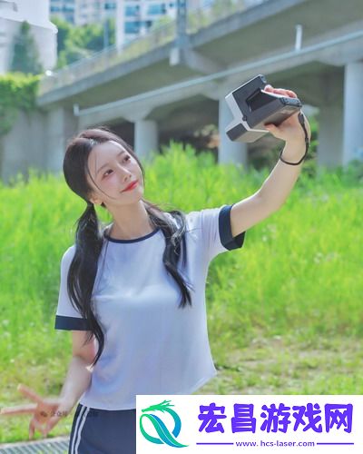 www.免费视频爆火！网友直呼：不花钱的快乐，竟然能有这种高级感！
