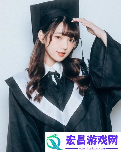 免费的行情网站www下载成理财神器！网友表示：抓住了行情，也抓住了机会！