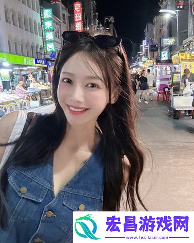 头等舱客服的特殊待遇2中字掀热议！网友感叹：坐头等舱的人，真的在另一个世界！
