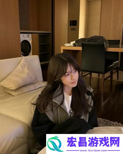 亚洲经典一曲二曲三曲爆红！热评如潮：这是不可复制的音乐黄金时代！