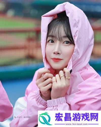 妈妈你真棒插曲快来救救我电影刷屏热搜，音乐里的母爱竟让网友泪崩！