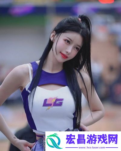 成品网站1.1.719惊艳上线！网友：功能炸裂，分分钟打造专属网站！
