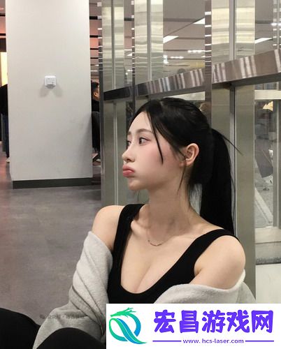 成都私人情侣免费看电视剧的软件成爆款，网友调侃：浪漫省钱两手抓，太香了！