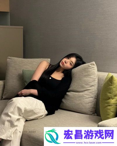 YSL千人千色T9T9T9T9T9MBA刷屏热搜！网友直呼：每一种色彩都是我的梦中情人！