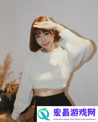 17c.c-起草免费平台火爆！智能、高效，网友直呼：老板再也不嫌我拖延了！