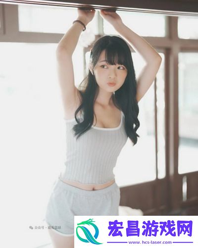 探秘男女一起嗟嗟嗟很痛原声无**原因，网友感叹：别被表面迷惑了！