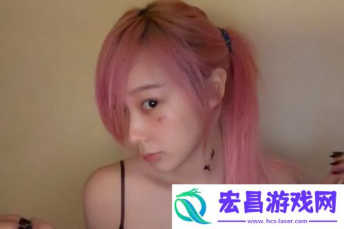 成品人精品人的区别四叶草解析，内卷之下的差距到底有多大？
