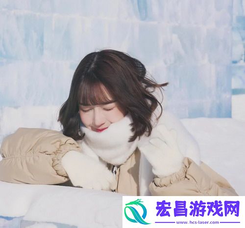 两个人做AJ视频一般几天恢复一个？动作高能创意满满，网友笑称：看完直接想挑战！