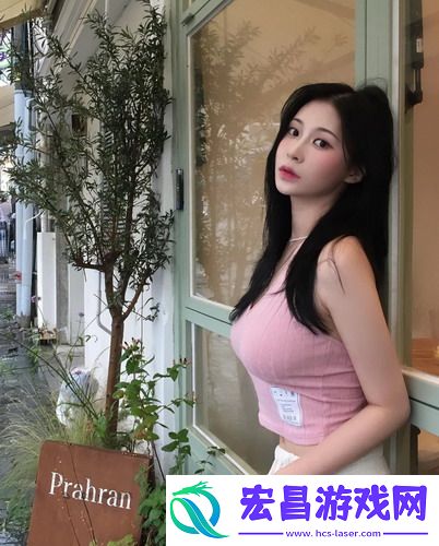 国产做受4777cos动漫为何火爆？细节拉满，网友直呼：这才是国漫的骄傲！