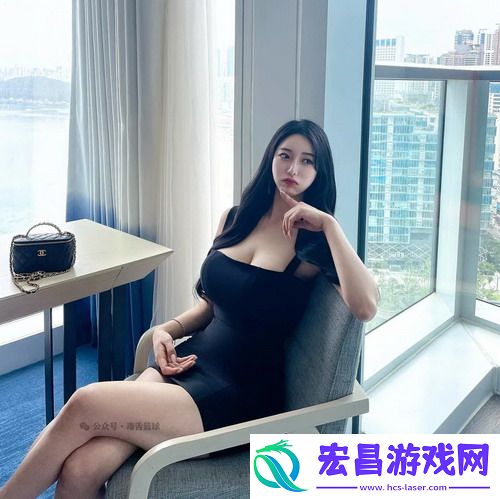 蜜桃91精品㊙️入口内裤包裹为何这么火？亲测后只想说：它比看起来还好！