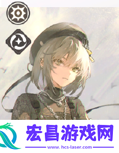 归龙潮角色值得培养榜单