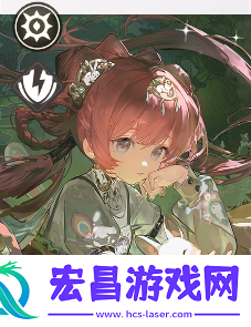 归龙潮角色值得培养榜单
